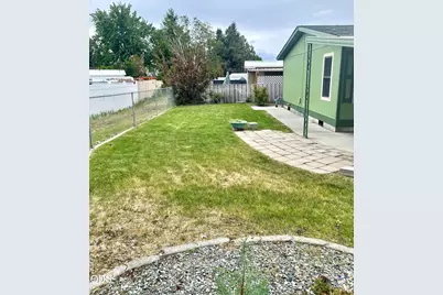 [Address not provided], Klamath Falls, OR 97603 - Photo 26