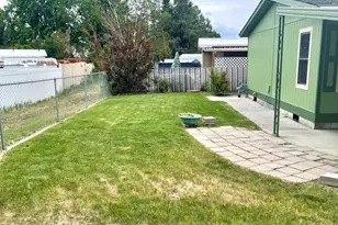 [Address not provided], Klamath Falls, OR 97603 - Photo 26