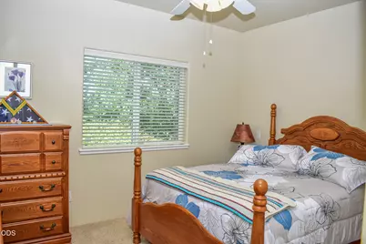 799 Three Pines Road, Grants Pass, OR 97526 - Photo 24