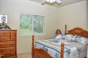 799 Three Pines Rd, Grants Pass, OR 97526 - Photo 24
