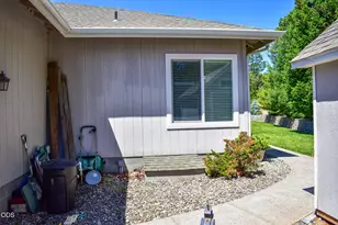 799 Three Pines Rd, Grants Pass, OR 97526 - Photo 36