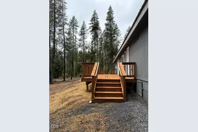 17717 Hwy 58, Crescent Lake, OR 97733 - Photo 44