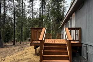 17717 Hwy 58, Crescent Lake, OR 97733 - Photo 44