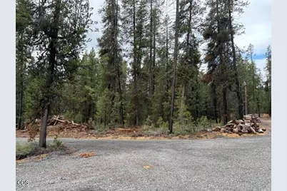 17717 Hwy 58, Crescent Lake, OR 97733 - Photo 48