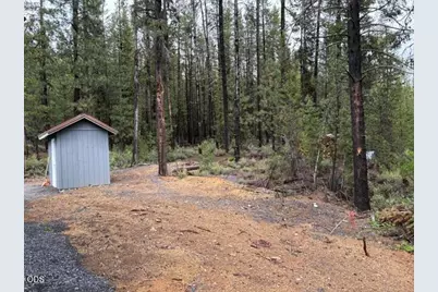 17717 Hwy 58, Crescent Lake, OR 97733 - Photo 46