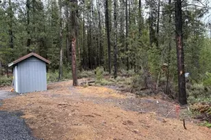 17717 Hwy 58, Crescent Lake, OR 97733 - Photo 46