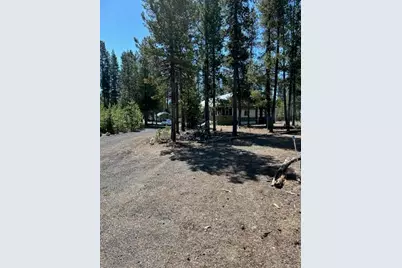 124625 Bunny Butte Road, Crescent Lake, OR 97733 - Photo 32