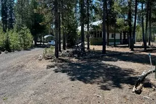 124625 Bunny Butte Rd, Crescent Lake, OR 97733 - Photo 32