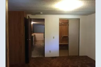 124625 Bunny Butte Road, Crescent Lake, OR 97733 - Photo 12