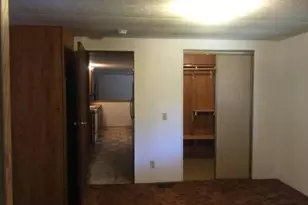 124625 Bunny Butte Rd, Crescent Lake, OR 97733 - Photo 12