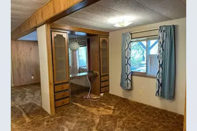124625 Bunny Butte Road, Crescent Lake, OR 97733 - Photo 6