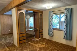 124625 Bunny Butte Rd, Crescent Lake, OR 97733 - Photo 6
