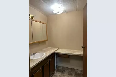 124625 Bunny Butte Road, Crescent Lake, OR 97733 - Photo 14