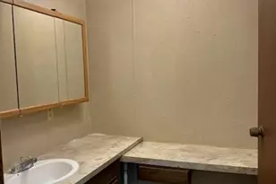 124625 Bunny Butte Rd, Crescent Lake, OR 97733 - Photo 14