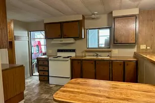 124625 Bunny Butte Rd, Crescent Lake, OR 97733 - Photo 2