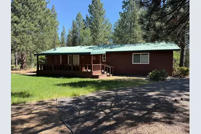 15740 Cornell Road, La Pine, OR 97739 - Photo 26