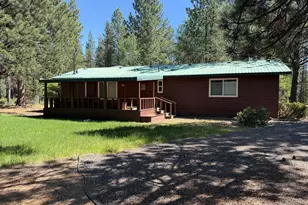 15740 Cornell Rd, La Pine, OR 97739 - Photo 26