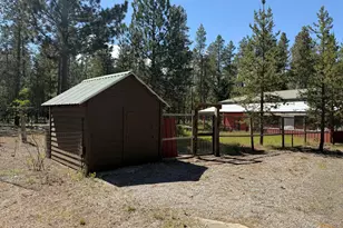 15740 Cornell Rd, La Pine, OR 97739 - Photo 42