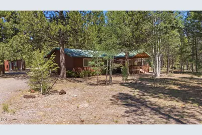15740 Cornell Road, La Pine, OR 97739 - Photo 2