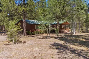 15740 Cornell Rd, La Pine, OR 97739 - Photo 2