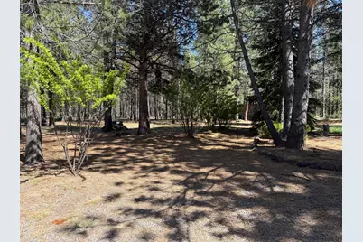 15740 Cornell Road, La Pine, OR 97739 - Photo 48