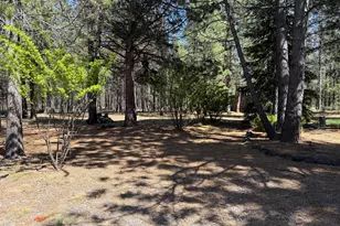 15740 Cornell Rd, La Pine, OR 97739 - Photo 48