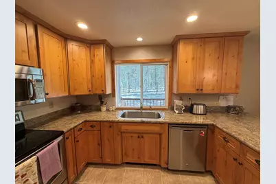 15740 Cornell Road, La Pine, OR 97739 - Photo 14