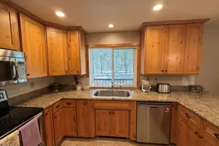 15740 Cornell Rd, La Pine, OR 97739 - Photo 14
