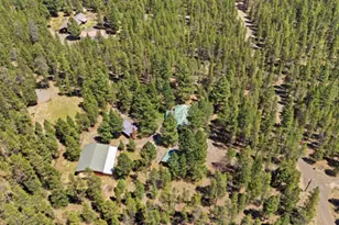 15740 Cornell Rd, La Pine, OR 97739 - Photo 50