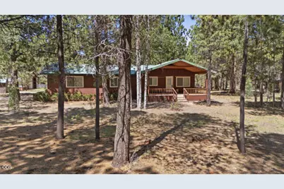 15740 Cornell Road, La Pine, OR 97739 - Photo 1