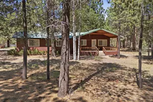 15740 Cornell Rd, La Pine, OR 97739 - Photo 1