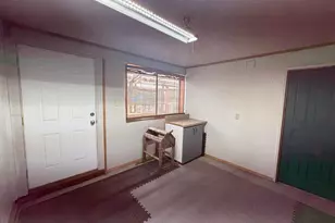 15740 Cornell Rd, La Pine, OR 97739 - Photo 36