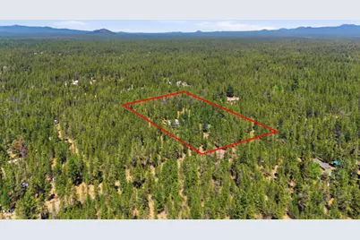 15740 Cornell Road, La Pine, OR 97739 - Photo 54