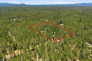 15740 Cornell Rd, La Pine, OR 97739 - Photo 54