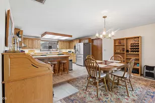 1853 Ridge Water Dr, Sutherlin, OR 97479 - Photo 10