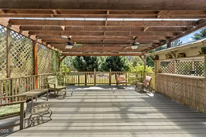 523 E Forks Circle, Cave Junction, OR 97523 - Photo 36