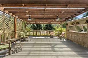 523 E Forks Cir, Cave Junction, OR 97523 - Photo 36