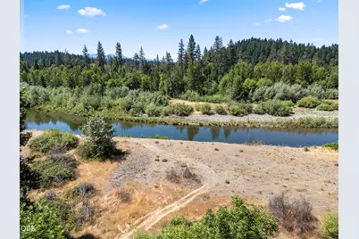 523 E Forks Circle, Cave Junction, OR 97523 - Photo 44