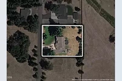 523 E Forks Circle, Cave Junction, OR 97523 - Photo 50