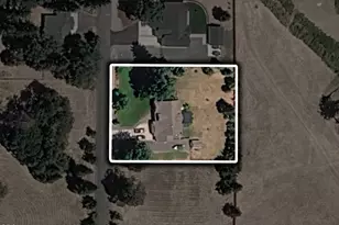 523 E Forks Cir, Cave Junction, OR 97523 - Photo 50