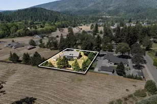 523 E Forks Cir, Cave Junction, OR 97523 - Photo 48