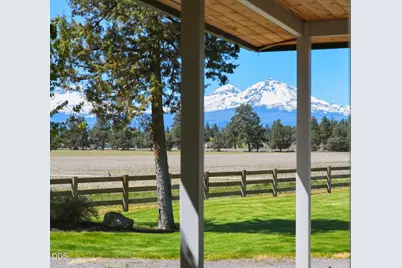 17186 Highway 126, Sisters, OR 97759 - Photo 46