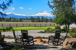 17186 Hwy 126, Sisters, OR 97759 - Photo 48