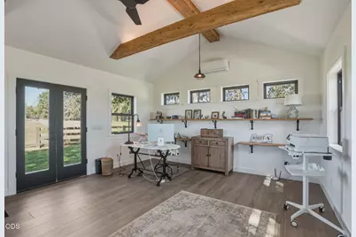 17186 Highway 126, Sisters, OR 97759 - Photo 34