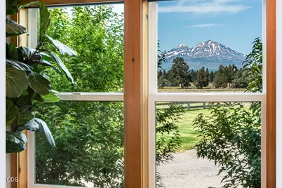 17186 Highway 126, Sisters, OR 97759 - Photo 16