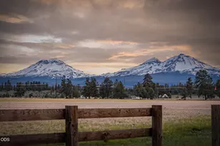 17186 Hwy 126, Sisters, OR 97759 - Photo 54