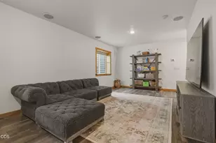 17186 Hwy 126, Sisters, OR 97759 - Photo 20