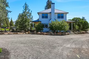 17186 Hwy 126, Sisters, OR 97759 - Photo 48