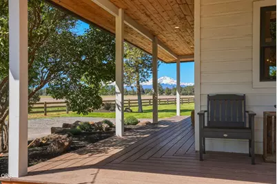 17186 Highway 126, Sisters, OR 97759 - Photo 26