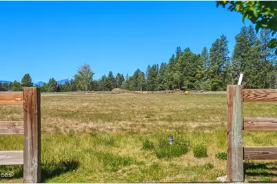 17186 Highway 126, Sisters, OR 97759 - Photo 44